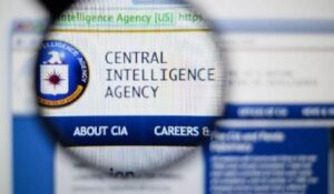 CIA ayudó a ubicar a ‘El Payín’, pero no participó en operativo: NYT