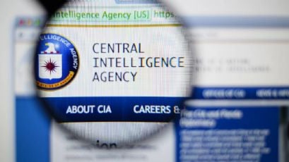 CIA ayudó a ubicar a ‘El Payín’, pero no participó en operativo: NYT