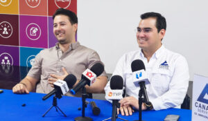 Canaco Obregón anuncia ‘La Gran Escapada’ con descuentos turísticos de verano