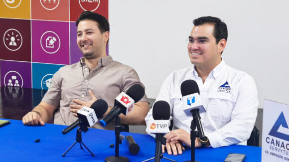 Canaco Obregón anuncia ‘La Gran Escapada’ con descuentos turísticos de verano