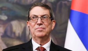 Cuba acusa a Trump de intención ‘genocida’ por nuevas sanciones