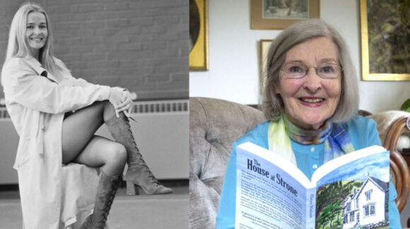 Fallece Claire Nielson a los 89 años de edad; ¿Qué le pasó a la querida actriz de Hollywood?
