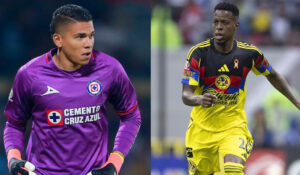 Colombia revela prelista para la Copa del Mundo 2026 con cinco jugadores de la Liga MX