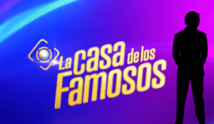 ¿Caeli? Conoce quién será la terceava eliminada de ‘La Casa de los Famosos’, según las encuestas