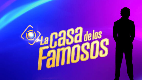 ¿Caeli? Conoce quién será la terceava eliminada de ‘La Casa de los Famosos’, según las encuestas