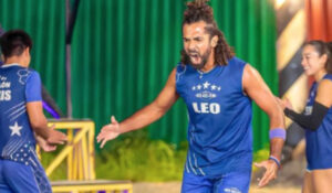 ¿Adrián Leo queda fuera de ‘Exatlón México’? Filtran al eliminado del domingo 3 de mayo del 2026