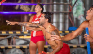 Verán a Maroon 5: Ellos ganarían HOY la Batalla Colosal en el ‘Exatlón México’ este miércoles 6 de mayo
