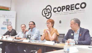 ‘Late por Obregón’ busca jóvenes para promover la ciudad a nivel internacional