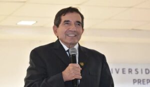Fiscalía reanuda investigación sobre asesinado de Cuén Ojeda en 2021 por circunstancias aun sin esclarecer