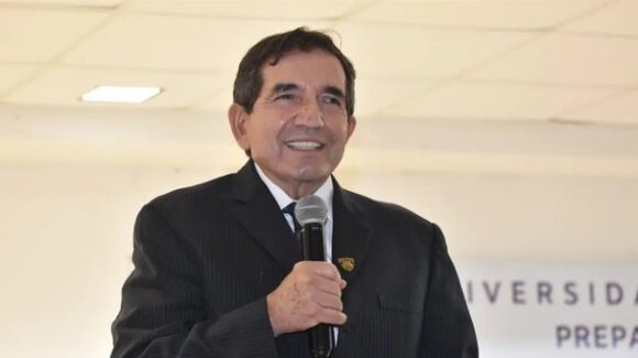 Fiscalía reanuda investigación sobre asesinado de Cuén Ojeda en 2021 por circunstancias aun sin esclarecer