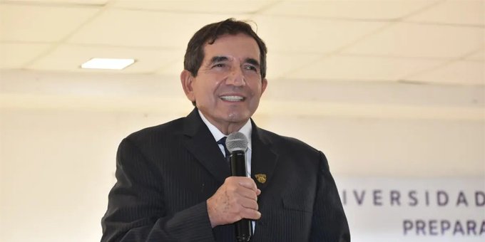 Fiscalía reanuda investigación sobre asesinado de Cuén Ojeda en 2021 por circunstancias aun sin esclarecer.