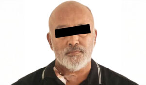 Inician proceso penal contra sacerdote en Edomex; lo acusan de abusar de una monja hace 13 años