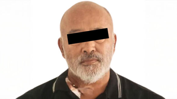 Inician proceso penal contra sacerdote en Edomex; lo acusan de abusar de una monja hace 13 años
