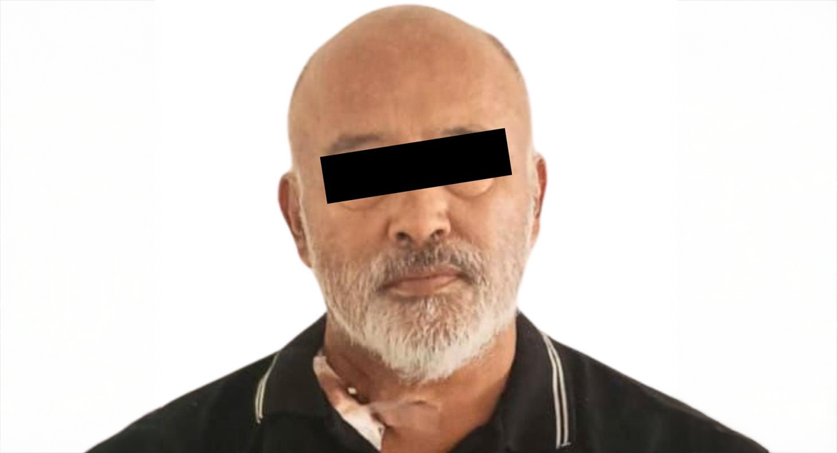 Inician proceso penal contra sacerdote en Edomex; lo acusan de abusar de una monja hace 13 años