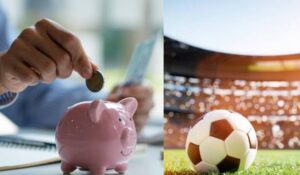 Deudores de pensiones alimentarias no podrán entrar a estadios de fútbol en Argentina