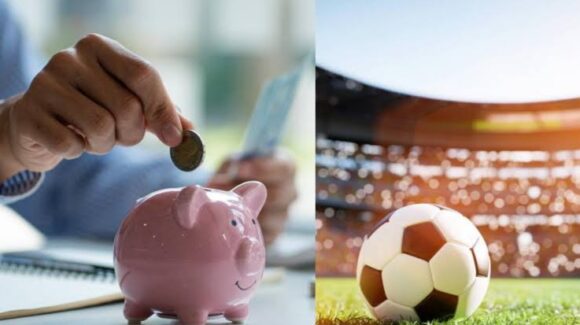 Deudores de pensiones alimentarias no podrán entrar a estadios de fútbol en Argentina