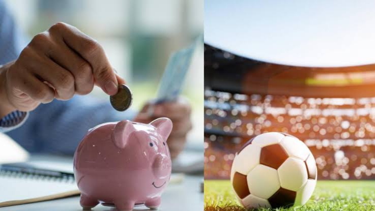 Deudores de pensiones alimentarias no podrán entrar a estadios de fútbol en Argentina.