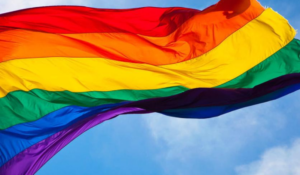 Día Internacional contra la Homofobia, la Transfobia y la Bifobia