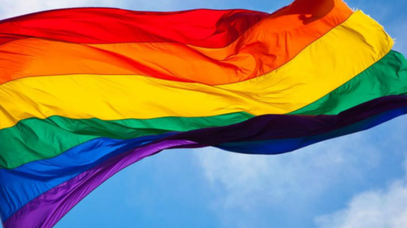 Día Internacional contra la Homofobia, la Transfobia y la Bifobia