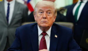 Sigue la guerra en Medio Oriente: Trump rechaza la respuesta de Irán a propuesta de paz con EU