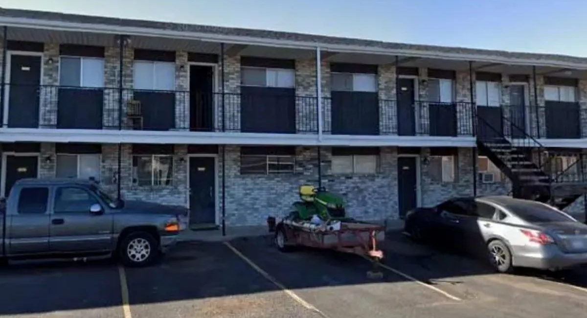 Dos muertos y ocho heridos fue el saldo de ataque armado en fiesta en Texas