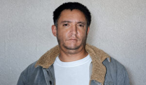 A 13 años del crimen, dan 43 años de cárcel a sujeto que secuestró a trailero, lo ató y lo asesinó en Edomex