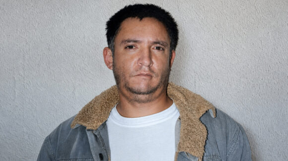 A 13 años del crimen, dan 43 años de cárcel a sujeto que secuestró a trailero, lo ató y lo asesinó en Edomex