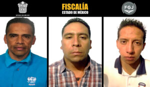 A 12 años del crimen, dictan 62 años de prisión a sujetos que mataron a menor de 15 años en Edomex