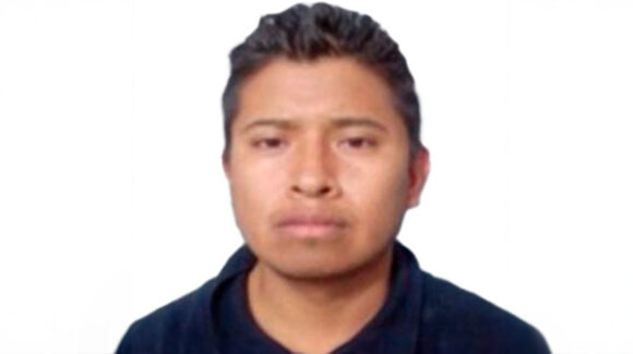 A 12 años del crimen, dan  62 años de cárcel a sujeto que asesinó a puñaladas a su pareja en Edomex