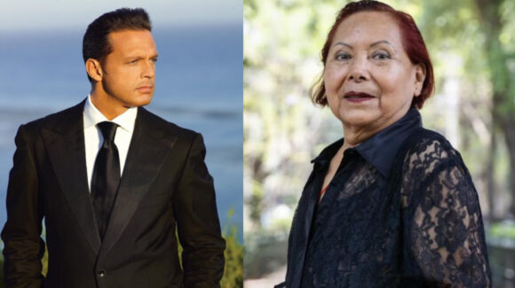 “Pido liquidación justa”: Edith Sánchez denuncia a Luis Miguel por deuda millonaria tras 25 años de trabajo