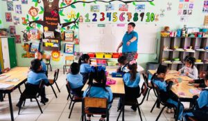 Jalisco rechaza propuesta de SEP para terminar clases el 5 de junio