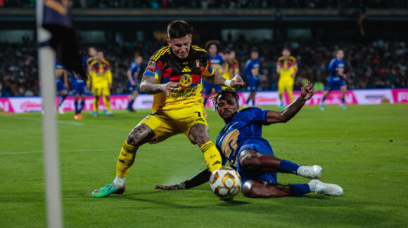 Se sacude Coapa tras la eliminación; América analiza bajas importantes de cara al Apertura 2026