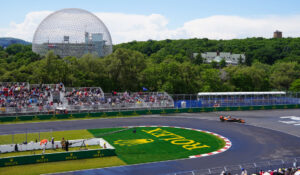 GP de Canadá se suma al formato sprint; la F1 tendrá más acción en Montreal durante 2026