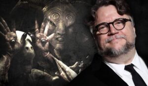 Guillermo del Toro presenta ‘El Laberinto del Fauno’ restaurada en Cannes