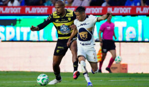 Pachuca vs Pumas UNAM EN VIVO; horarios y canales para VER las semifinales del Clausura 2026