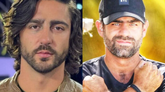 ‘El Potro’ pierde demanda por acusar a Arturo Islas de tráfico animal y le debe 10mdp; irá a prisión