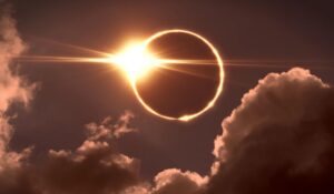 El eclipse solar más importante y largo de la historia: día, horario y dónde se podría disfrutar de este fenómeno astronómico