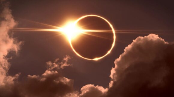 El eclipse solar más importante y largo de la historia: día, horario y dónde se podría disfrutar de este fenómeno astronómico