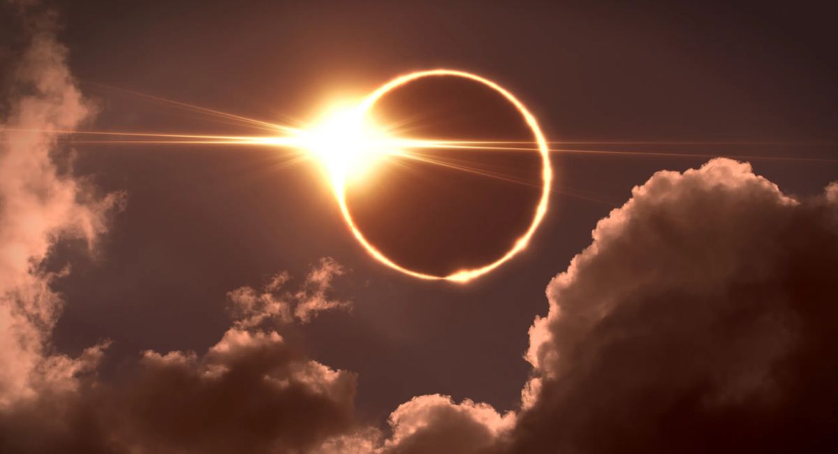 El eclipse solar más importante y largo de la historia: día, horario y dónde se podría disfrutar de este fenómeno astronómico