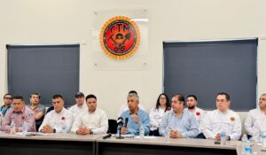 Mineros recibirán hasta 10% de utilidades tras revisiones contractuales del Sindicato Minero CTM