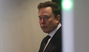 Elon Musk pierde la demanda contra Sam Altman, creador de ChatGPT