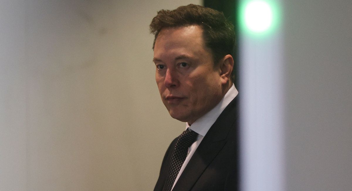 Elon Musk pierde la demanda contra Sam Altman, creador de ChatGPT