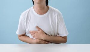 ¡Tome nota! Enfermedad intestinal crónica puede derivar en cáncer sin detección oportuna