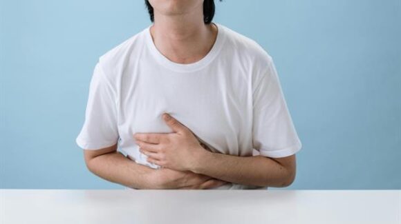 ¡Tome nota! Enfermedad intestinal crónica puede derivar en cáncer sin detección oportuna