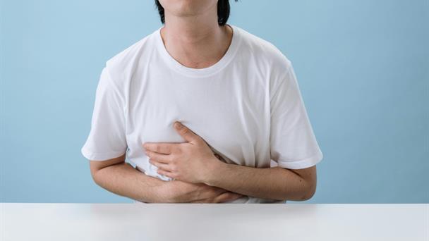 ¡Tome nota! Enfermedad intestinal crónica puede derivar en cáncer sin detección oportuna.
