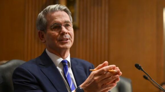 Estados Unidos pide a países aliados unirse contra el Cártel de Sinaloa e Irán