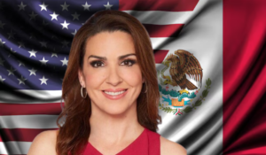 Estados Unidos reconoce cooperación y eficiencia del Gobierno de México en combate al narcotráfico