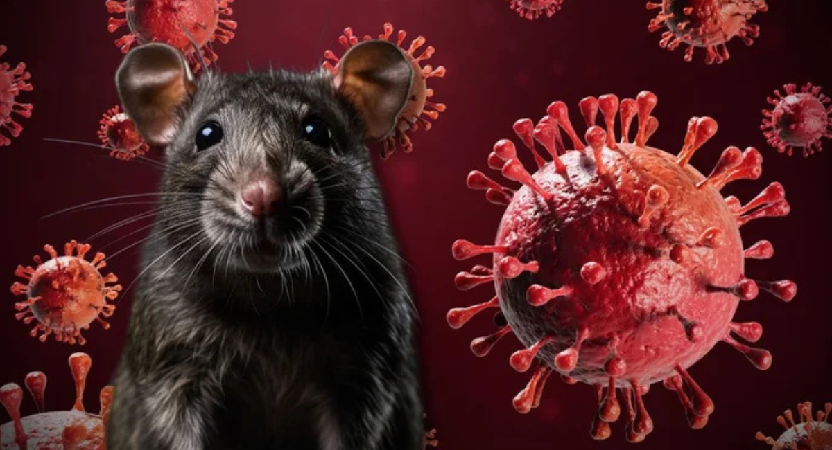Estados Unidos vigila a 41 personas por exposición al hantavirus; el riesgo sigue siendo bajo