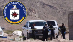 FGR cita a 50 personas para declarar por el caso de agentes de la CIA que murieron en Chihuahua