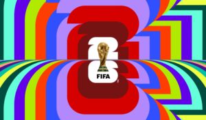 FIFA anuncia tres inauguraciones con J Balvin y Belinda para el Mundial de Fútbol 2026